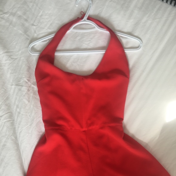 Pull and Bear Romper - Picture 5 of 6